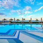 Üdülőközpont Aegean Melathron Thalasso 5*