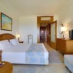 Üdülőközpont Aegean Melathron Thalasso