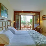 Aegean Melathron Thalasso