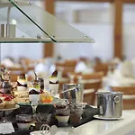 Aegean Melathron Thalasso Üdülőközpont 5*