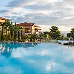Aegean Melathron Thalasso Rezort Kallithea (Chalkidiki)