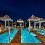 Rezort Aegean Melathron Thalasso 5*