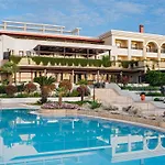 Rezort Aegean Melathron Thalasso