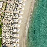 Aegean Melathron Thalasso