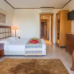 Rezort Aegean Melathron Thalasso 5*