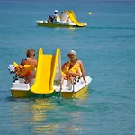 Aegean Melathron Thalasso Rezort 5*