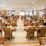 Aegean Melathron Thalasso Rezort