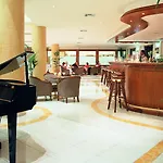 Aegean Melathron Thalasso 5* Kallithea (Chalkidiki)