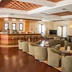 Rezort Aegean Melathron Thalasso Kallithea (Chalkidiki)