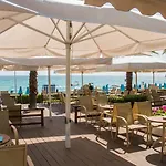 Aegean Melathron Thalasso