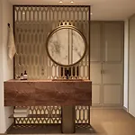 Aegean Melathron Thalasso