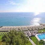 Aegean Melathron Thalasso