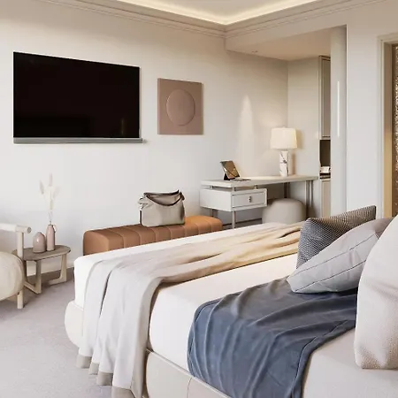 Aegean Melathron Thalasso 5*