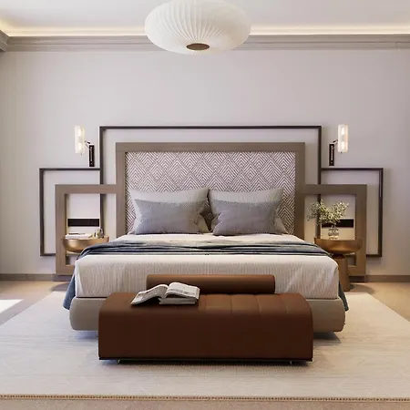 Aegean Melathron Thalasso Complex 5*
