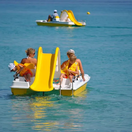 Aegean Melathron Thalasso Semesteranläggning (resort) 5*