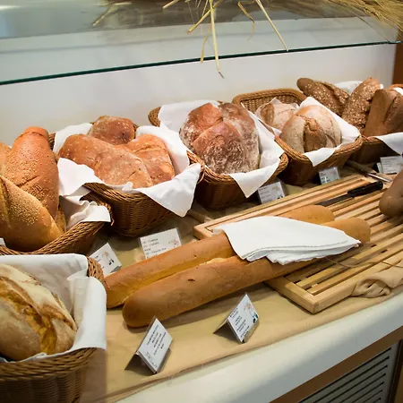 Aegean Melathron Thalasso 5*