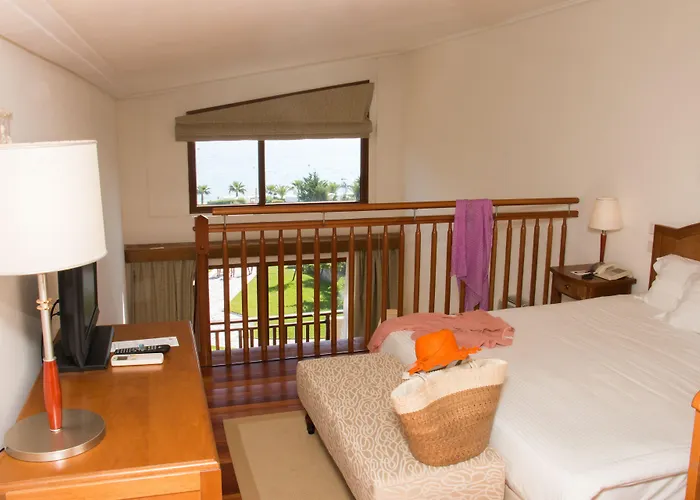 Aegean Melathron Thalasso אתר נופש 5*