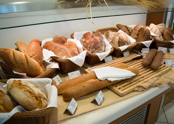 Aegean Melathron Thalasso 5*