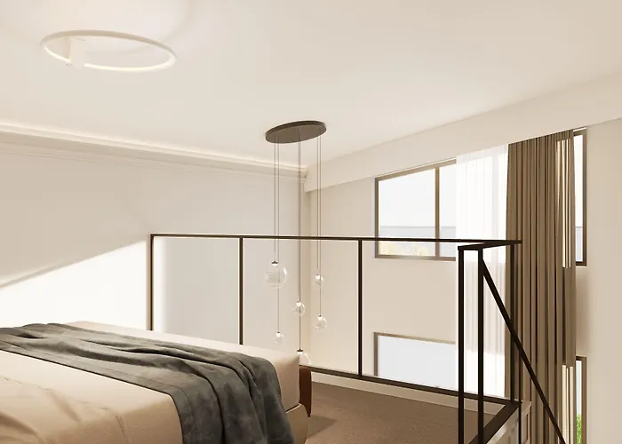 Aegean Melathron Thalasso אתר נופש 5*