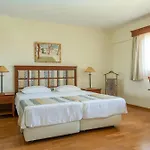 리조트 아에게안 멜라트론 탈라소 스파 Kallithea (Chalkidiki)