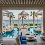 아에게안 멜라트론 탈라소 스파 5* Kallithea (Chalkidiki)