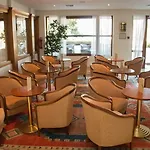 아에게안 멜라트론 탈라소 스파 리조트 5*