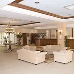 아에게안 멜라트론 탈라소 스파 리조트