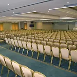 아에게안 멜라트론 탈라소 스파 리조트 5*